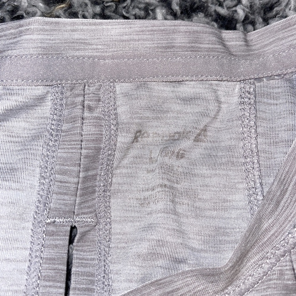 Brand New Reebok Workout Tank - Picture 3 of 4